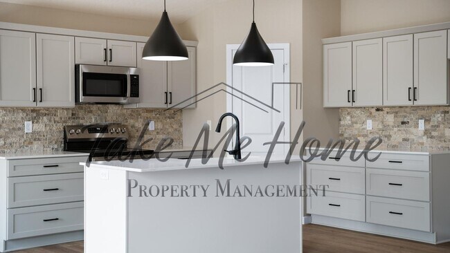 Building Photo - 3 Bedroom Home in Willard!