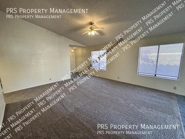 Building Photo - 85 S Crestview St