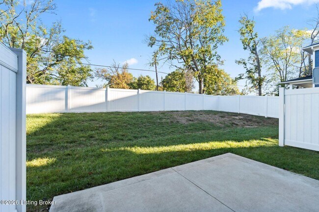 Building Photo - 4205 Taylor Cv Ct