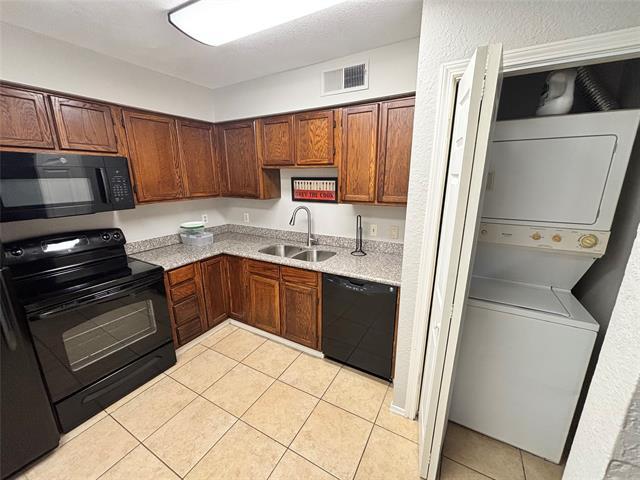 Building Photo - 4748 Old Bent Tree Ln