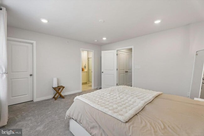 Building Photo - 46 Continental Wy