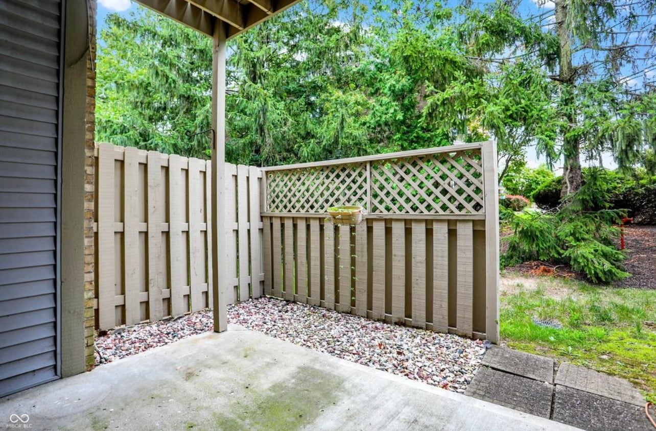 Building Photo - 3701 Magenta Ln