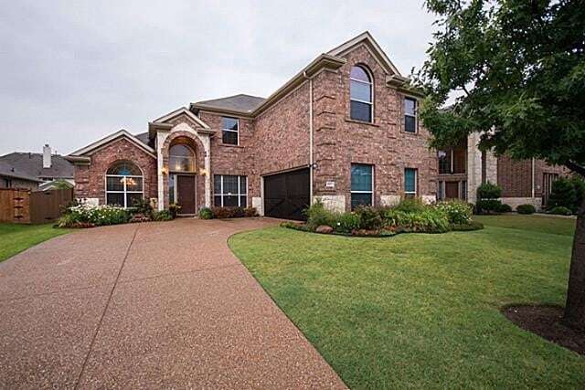 Primary Photo - 9971 Knoll Trace Way