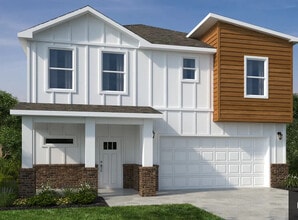 Building Photo - 1140 Ari Ave