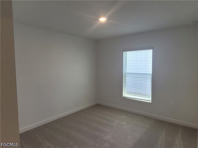 Building Photo - 17329 Cantu Ct