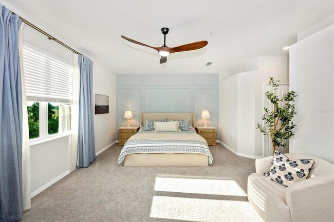 Building Photo - 17770 Boracay Ct