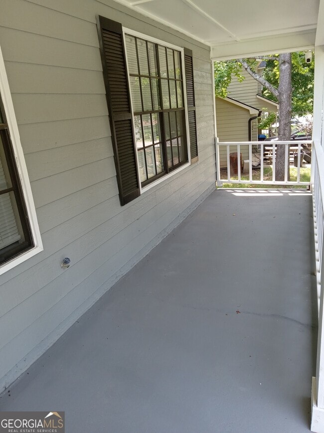 Building Photo - 3091 Carriage Trail