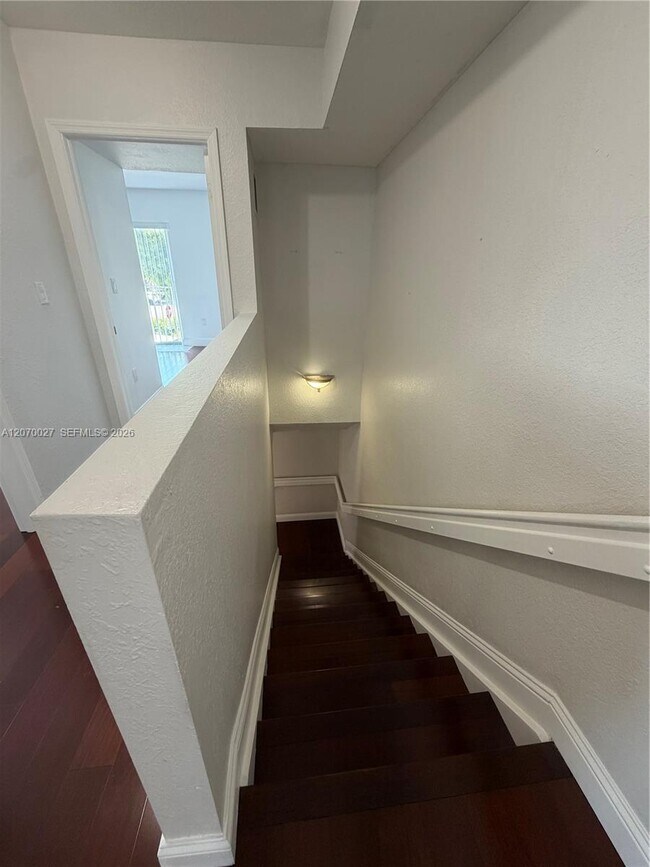 Building Photo - 7776 W 36th Ave