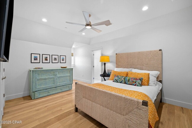 Building Photo - 1411 Courtside Dr
