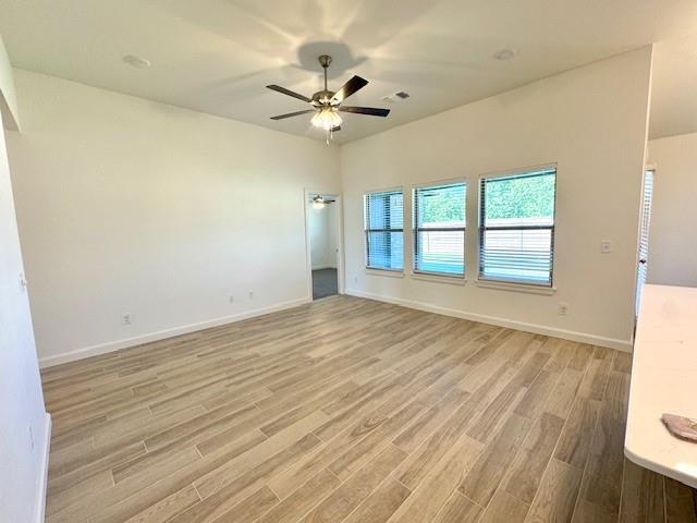 Building Photo - 3105 Gunnison River Dr