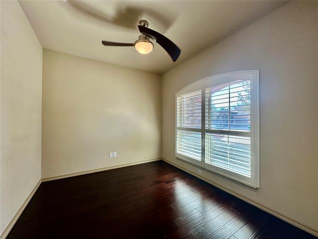 Building Photo - 5205 Glen Meadow Dr