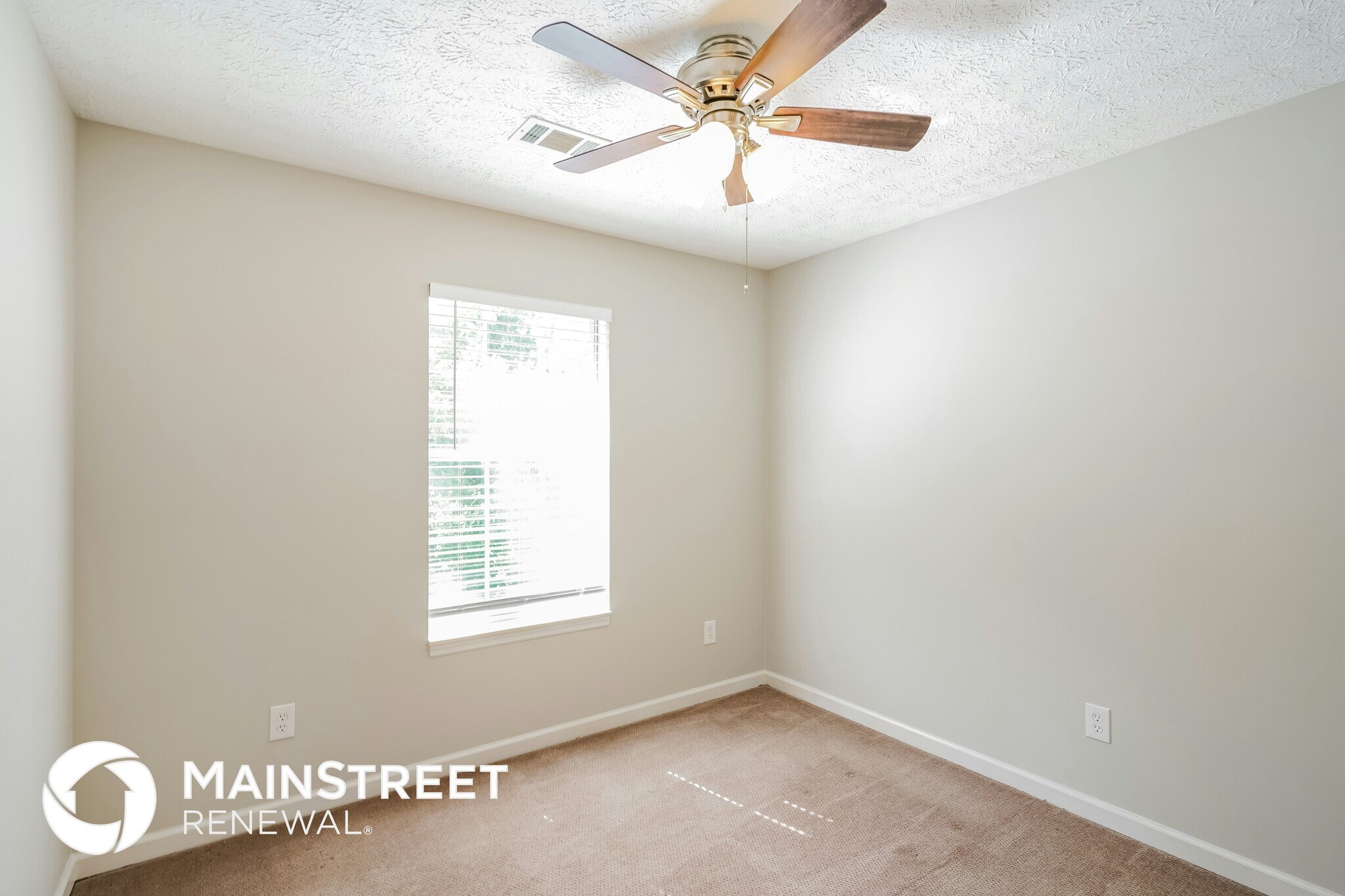 Building Photo - 1732 Aaronwood Dr