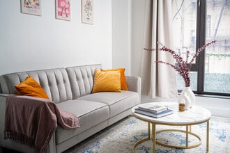 Building Photo - 1782 Lexington Ave