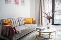 Building Photo - 1782 Lexington Ave