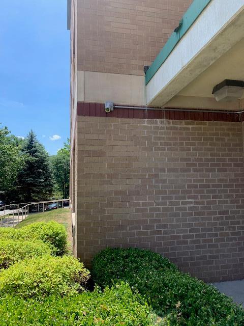 Building Photo - 35 Cerone Pl