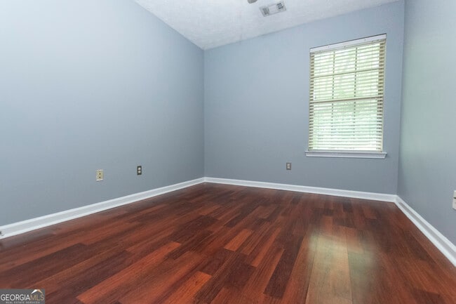 Building Photo - 4123 Stone Trace Dr