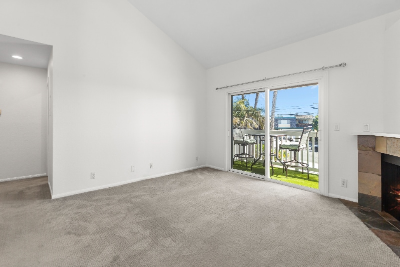 Building Photo - 26315 Via California