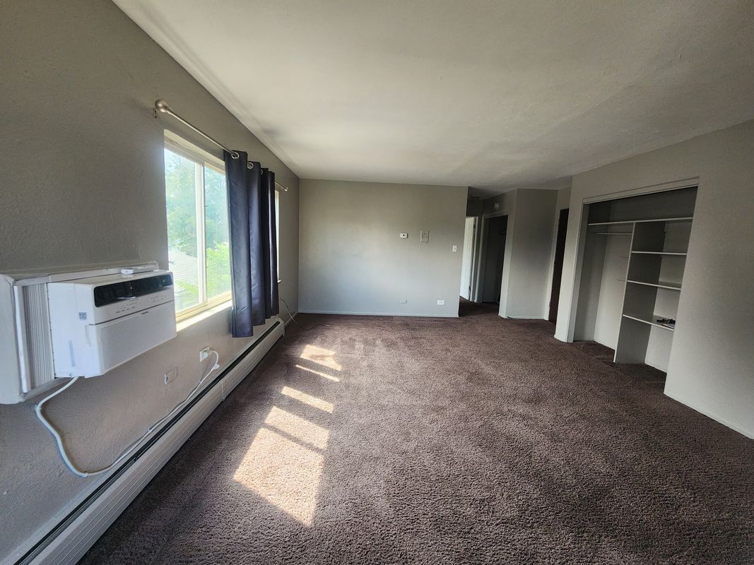 Building Photo - 1994 Elmira St