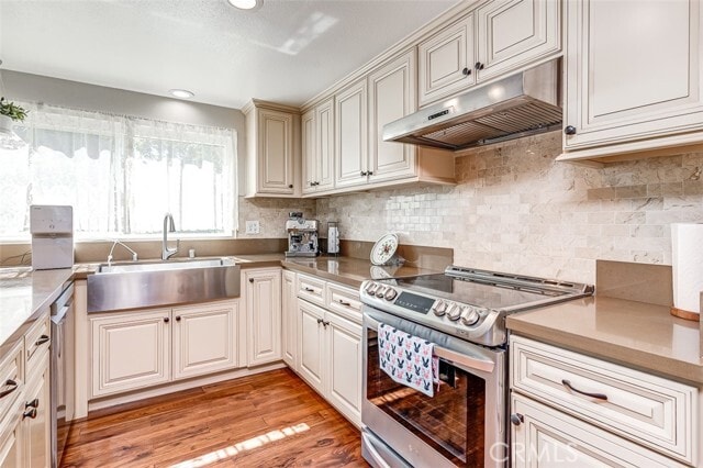 Building Photo - 2580 Crown Way