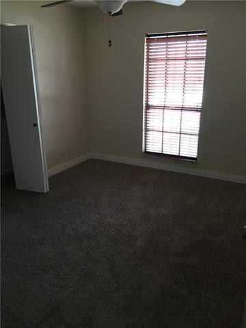 Building Photo - 418 Cambria Dr