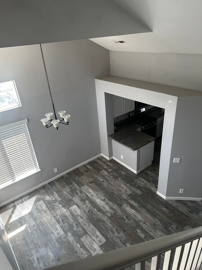 Building Photo - 4517 Park Rose Cir