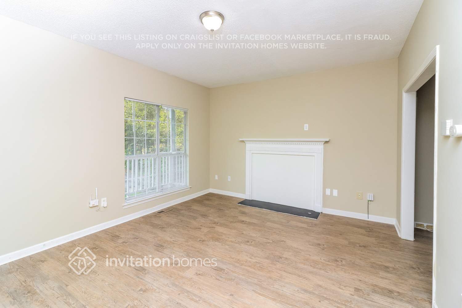 Building Photo - 4237 Sturbridge Dr