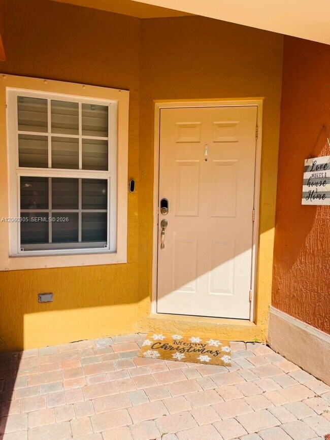 Building Photo - 790 SW 107th Ave