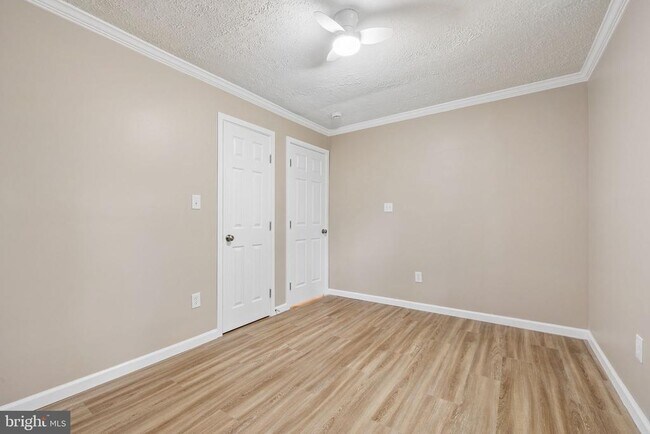 Building Photo - 17360 Tripoli Blvd