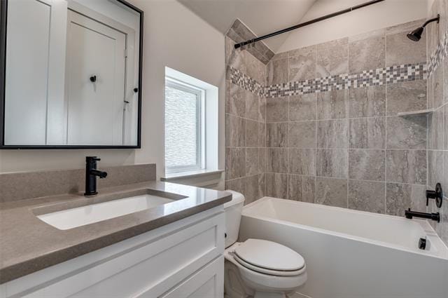 Building Photo - 1434 Elevado Dr