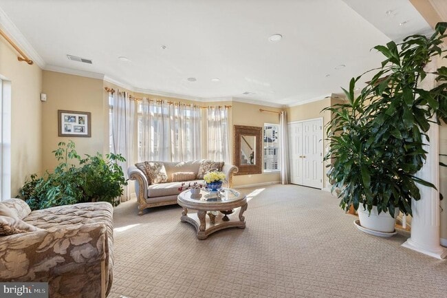 Building Photo - 41888 Inspiration Terrace