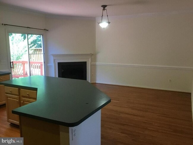Building Photo - 5271 Ballycastle Cir