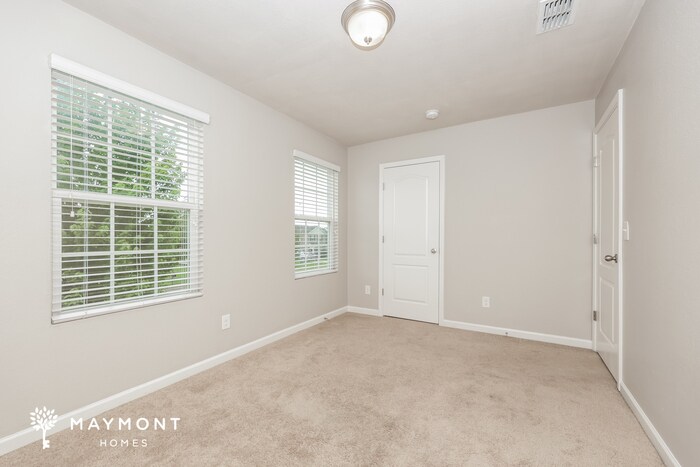 Building Photo - 3502 Pitchers Ln