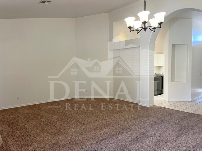 Building Photo - 29445 N 46th Pl