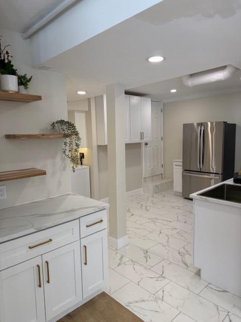 Building Photo - 12202 Larkins Rd