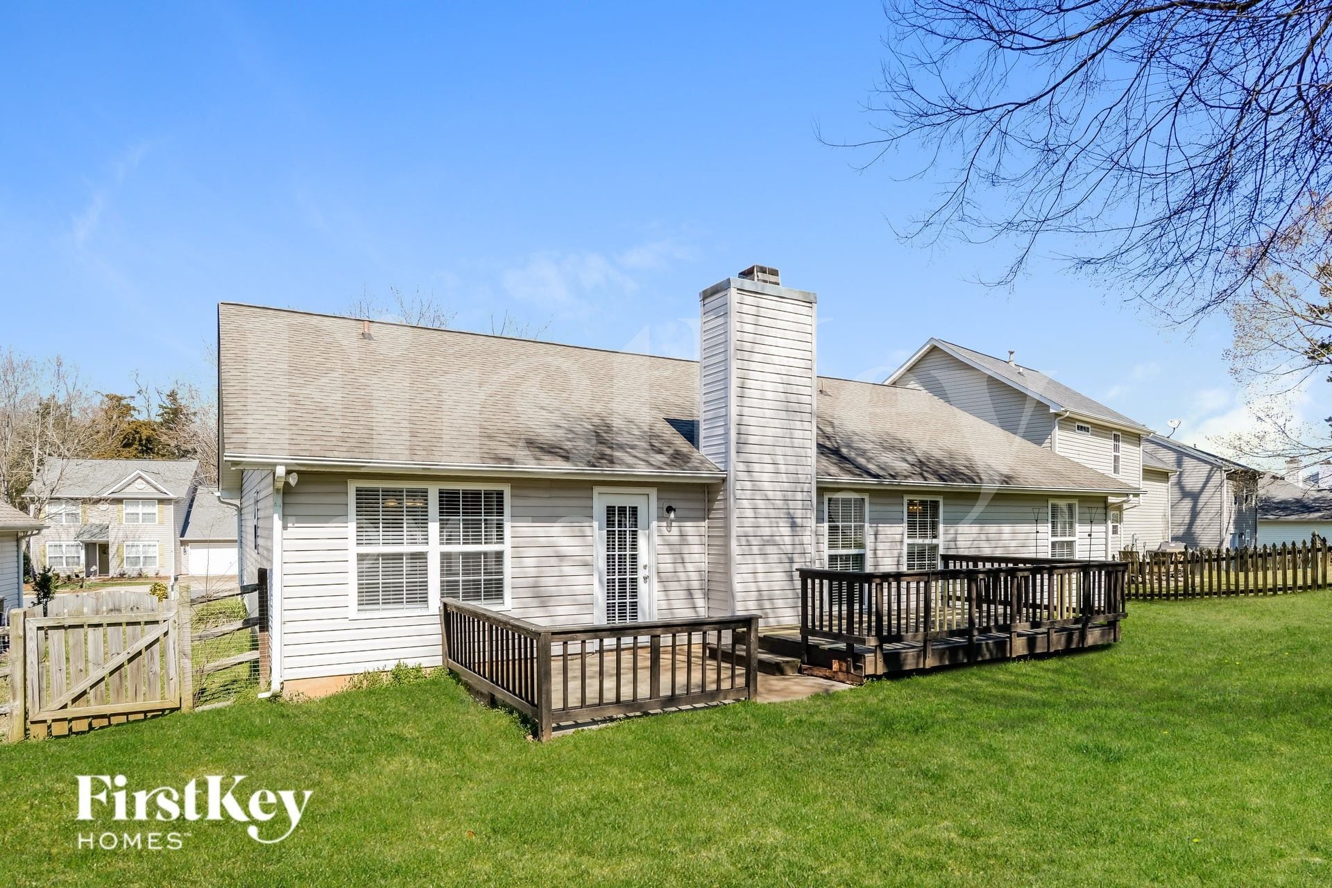 Building Photo - 12336 Autumn Blaze Dr