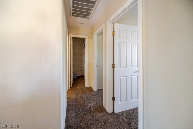 Building Photo - 8891 Imperial Forest St