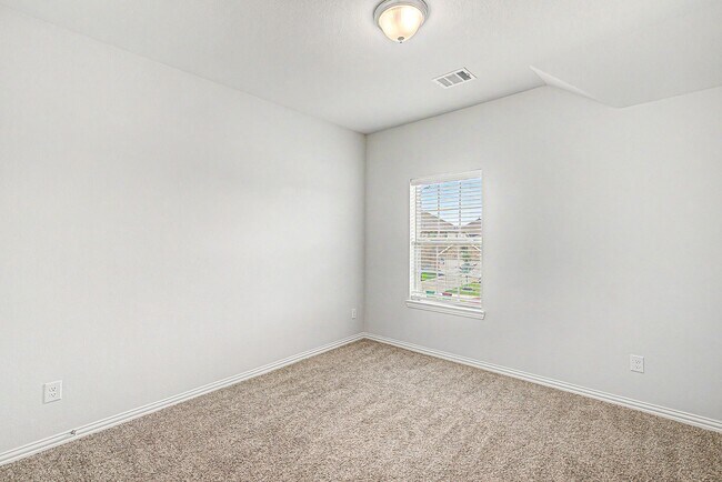 Building Photo - 209 Cambria Green Ln