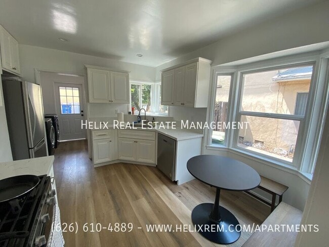 Building Photo - 5057 N Colfax Ave