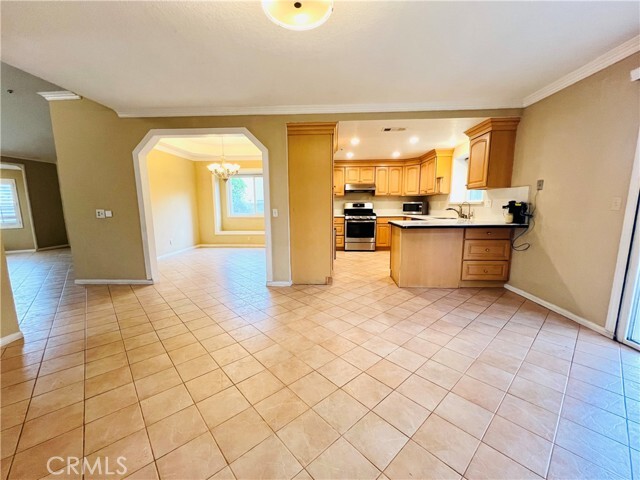 Building Photo - 4356 Richwood Ave