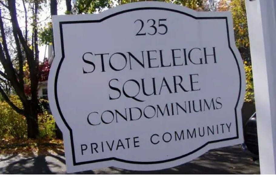 Building Photo - 235 Henry Ave