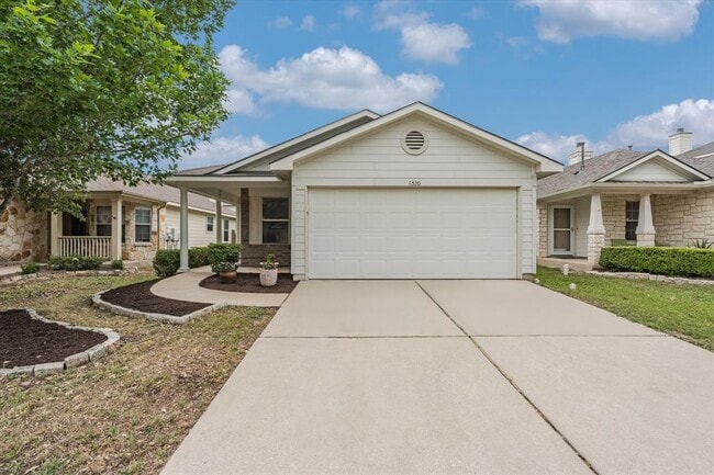 Building Photo - 8520 Chick Pea Ln