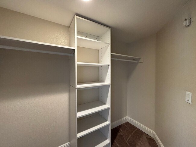 Building Photo - Inviting 1B/1BA Condo in Lemon Grove w/ Balcony, Reserved Parking & Community Pool/Spa!