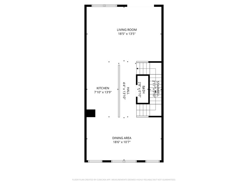 Building Photo - 3042 Mia Ln