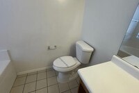 Building Photo - 25220 Zircon Rd