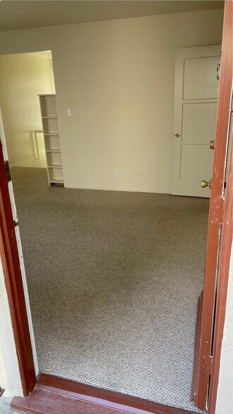 Building Photo - Westwood Apartments, Inc