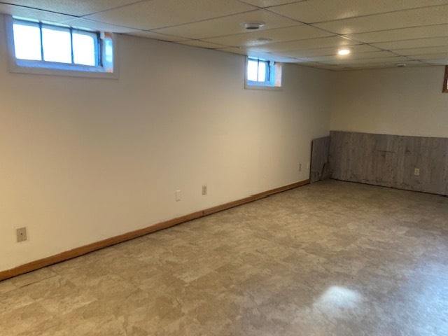 Building Photo - 118 Ringland Rd