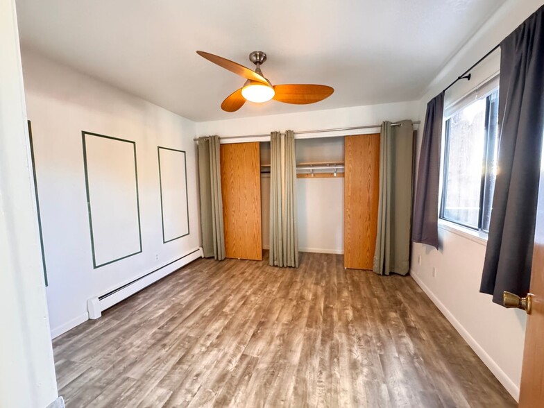 Building Photo - 3575-3528 28th St