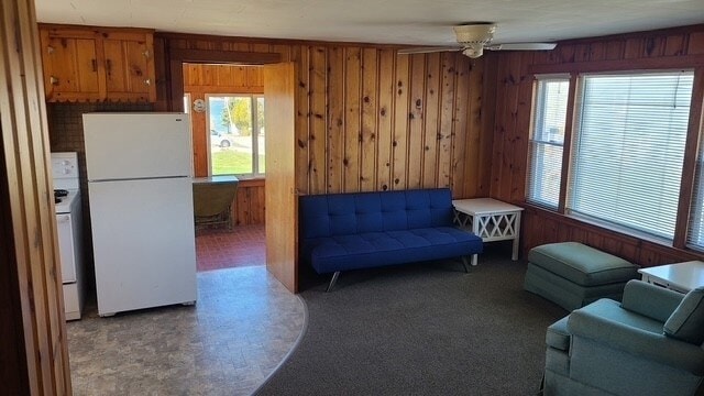 Building Photo - 2 Robertson Rd