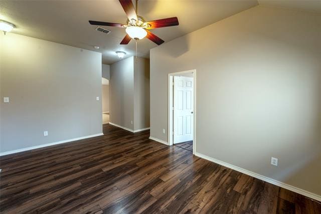 Building Photo - 3221 Timber Ridge Trail