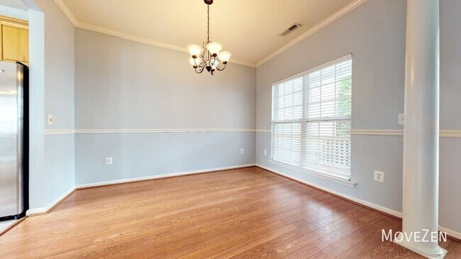 Building Photo - 10831 Laurnet Pl
